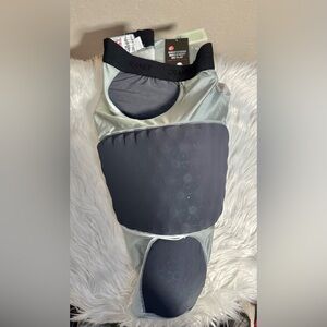 Cramer Football Pants